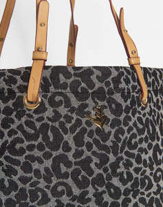 SUGARFREE GEANTA (Dimensiuni: 20 x 52 x 32cm.)