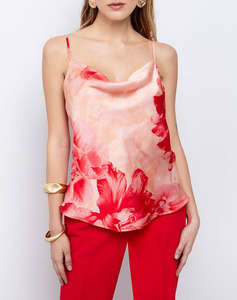 TOI&MOI BLUZA