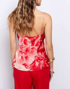 TOI&MOI BLUZA