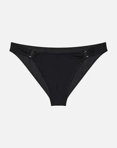TRIUMPH Midnight Swim Tai