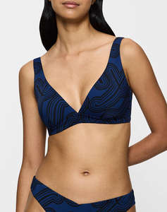 TRIUMPH Flex Smart Summer P Plunge pt