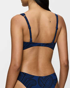TRIUMPH Flex Smart Summer P Plunge pt