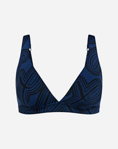 TRIUMPH Flex Smart Summer P Plunge pt
