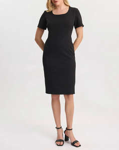 VETO ROCHIE