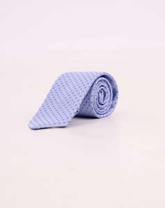 BOSS H-TIE 7,5 CM-222 10267531 01