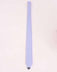 BOSS H-TIE 7,5 CM-222 10267531 01