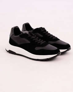 HOGAN HYPERLIGHT ALLACCIATO + TIMBR