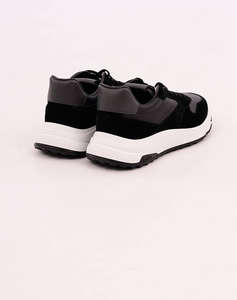 HOGAN HYPERLIGHT ALLACCIATO + TIMBR