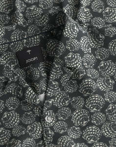 JOOP 17 JSH-238Kawai3-1_2-W 10019585