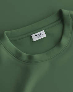 JOOP 15 JJJ-32Alphis 10011152