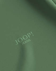 JOOP 15 JJJ-32Alphis 10011152