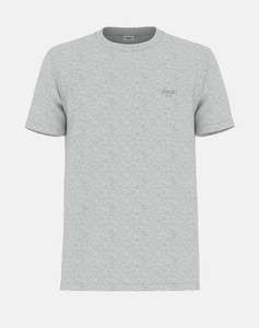 LightGray