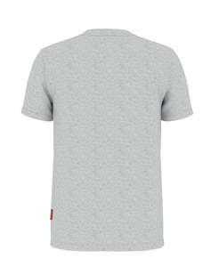 JOOP 15 JJJ-32Alphis 10011152