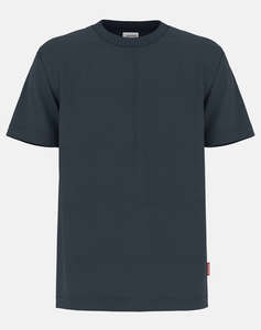 JOOP 15 JJJ-48Ismet 10019373