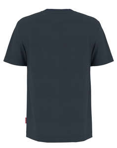 JOOP 15 JJJ-48Ismet 10019373