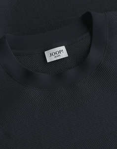 JOOP 15 JJJ-48Ismet 10019373