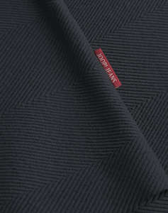 JOOP 15 JJJ-48Ismet 10019373