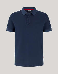 JOOP 15 JJJ-02Ambrosian 10019371