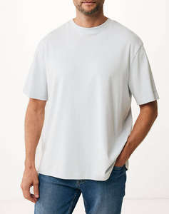 MEXX Premium t-shirt relaxed fit