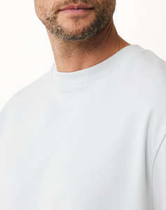 MEXX Premium t-shirt relaxed fit