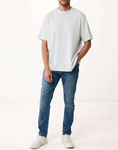 MEXX Premium t-shirt relaxed fit
