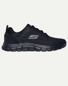 SKECHERS BROADER
