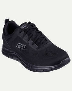 SKECHERS BROADER