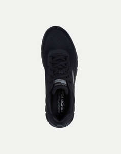 SKECHERS BROADER