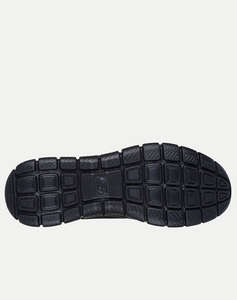SKECHERS BROADER