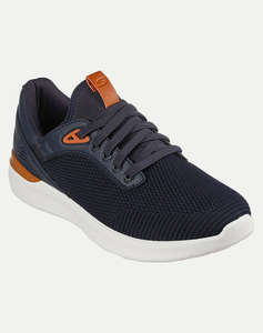 SKECHERS LATTIMORE