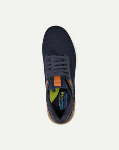 SKECHERS LATTIMORE