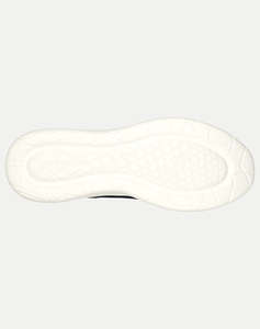 SKECHERS LATTIMORE