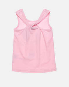 ALOUETTE BLUZA