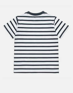 ALOUETTE BLUZA GREENWICH