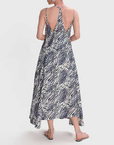 ALE ROCHIE