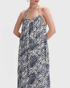 ALE ROCHIE