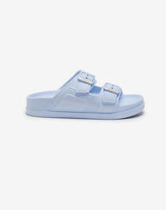 BLAUER S5NOMA03/EVA