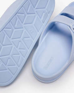 BLAUER S5NOMA03/EVA