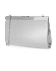 EXE CLUTCH (Dimensiuni: 27 x 16.5 x 4cm.)