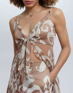 BILL COST BLUZA CROIALA GREACA