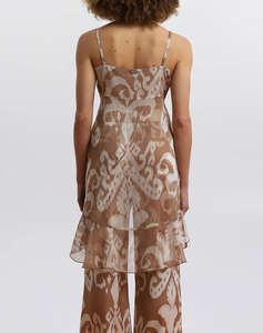 BILL COST BLUZA CROIALA GREACA