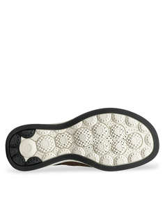 GEOX D SPHERICA ECUB-3 S B - SY+NAP