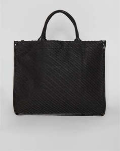 SUGARFREE GEANTA (Dimensiuni: 20 x 44 x 37cm.)