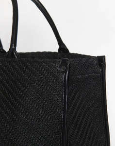 SUGARFREE GEANTA (Dimensiuni: 20 x 44 x 37cm.)