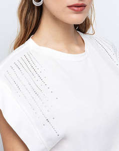 TOI&MOI BLUZA