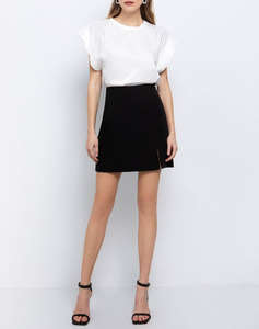 TOI&MOI BLUZA