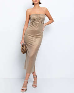 TOI&MOI ROCHIE