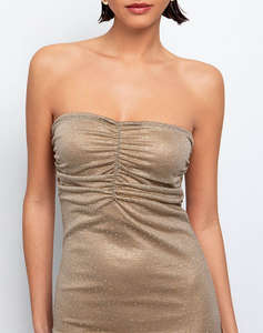 TOI&MOI ROCHIE