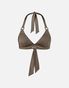 TRIUMPH Midnight Swim P