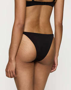 TRIUMPH Midnight Swim Rio